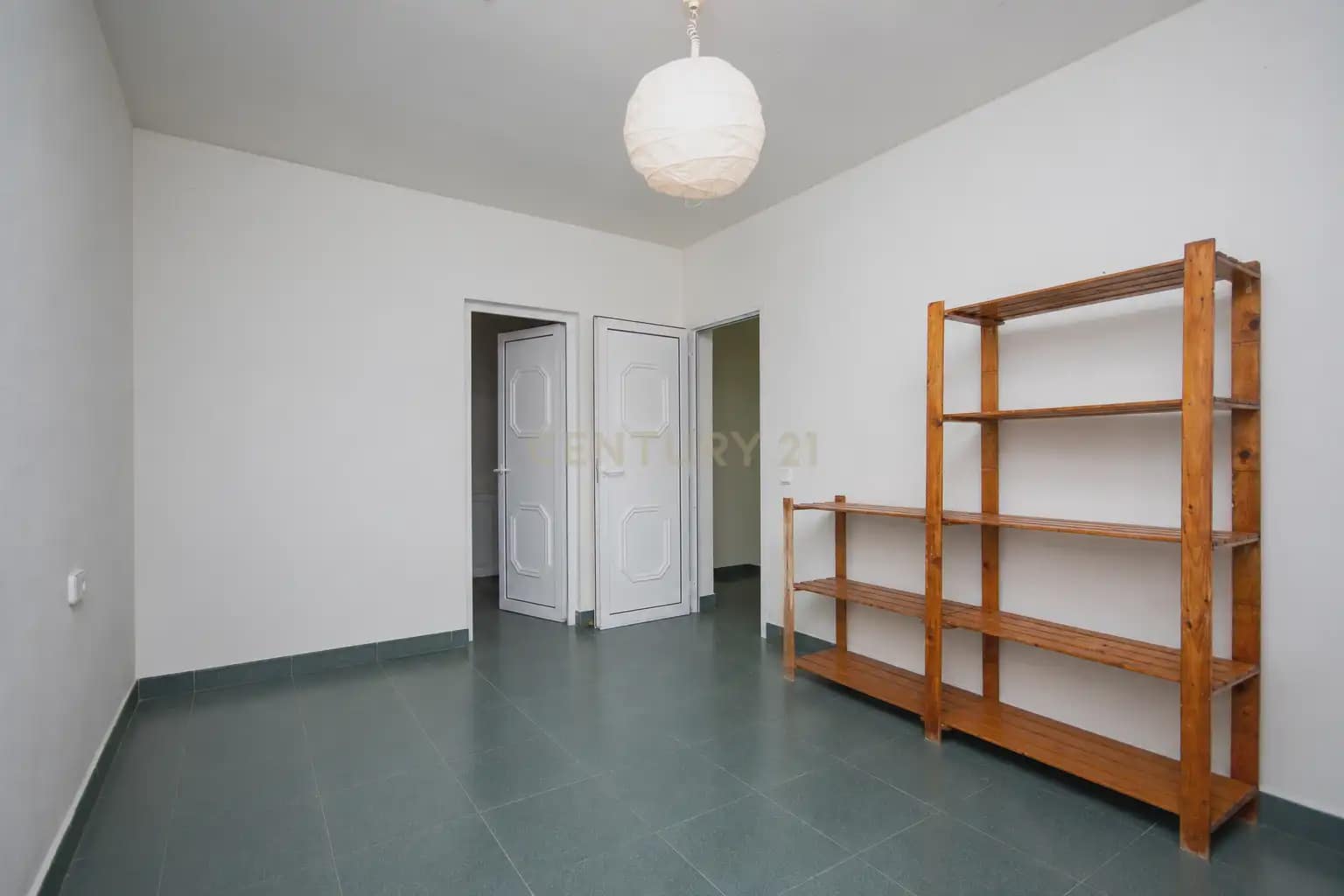 3 quarto Moradia para venda em Alicante cidade com piscina - 415 000 € (Ref: 9879795)