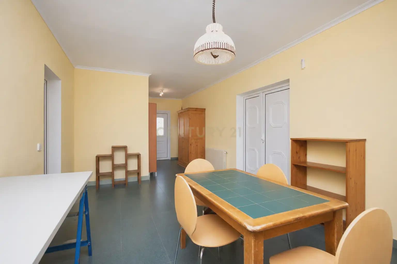 3 quarto Moradia para venda em Alicante cidade com piscina - 415 000 € (Ref: 9879795)