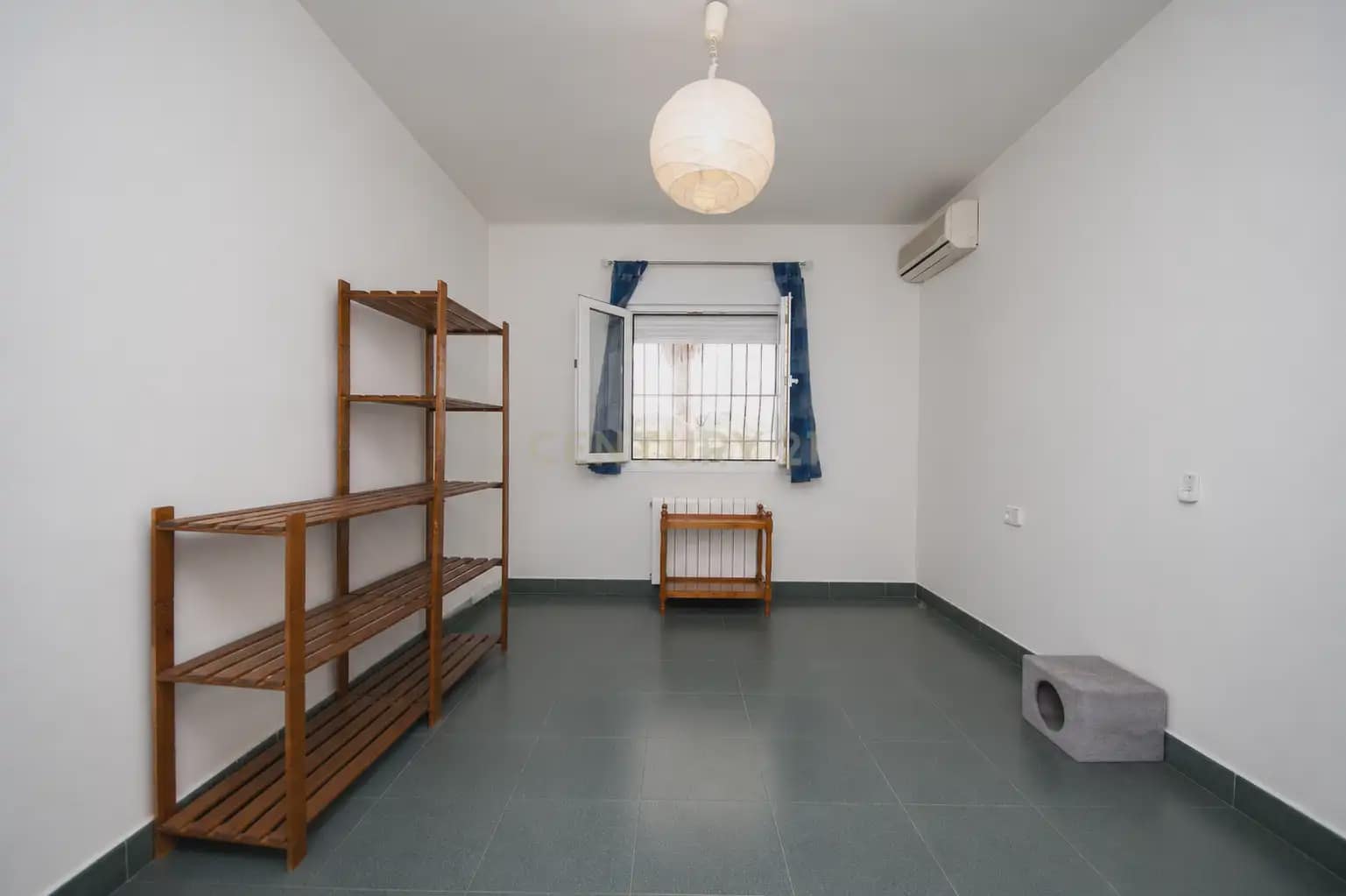 3 quarto Moradia para venda em Alicante cidade com piscina - 415 000 € (Ref: 9879795)