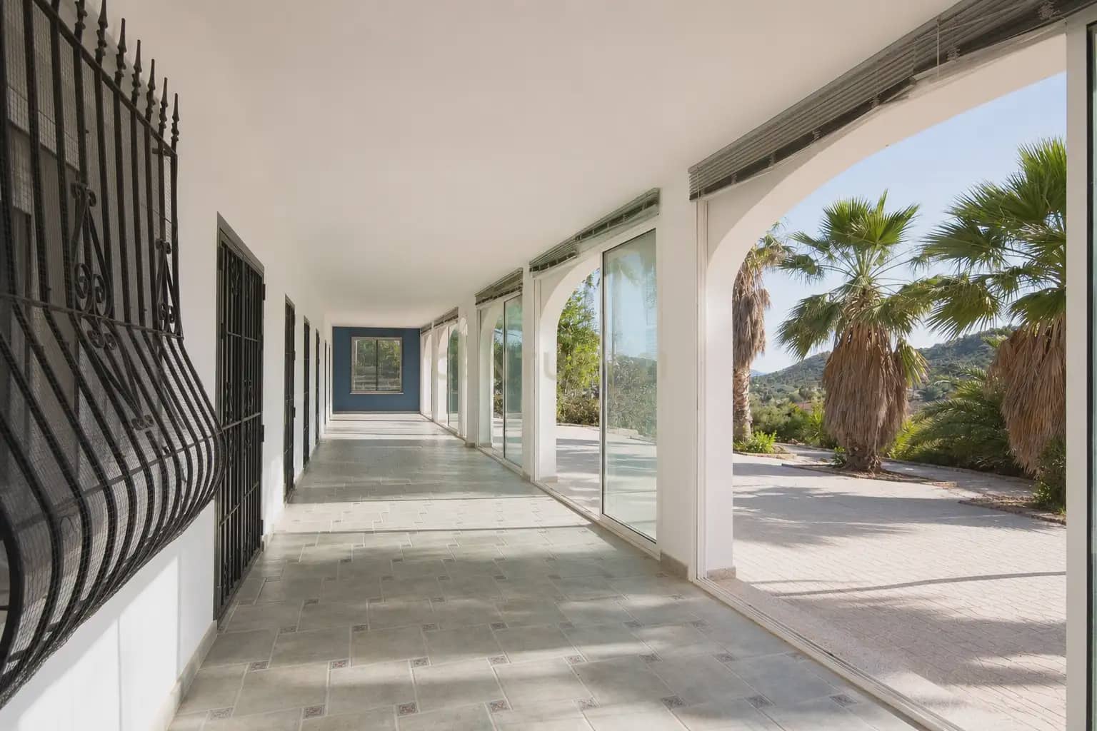3 quarto Moradia para venda em Alicante cidade com piscina - 415 000 € (Ref: 9879795)