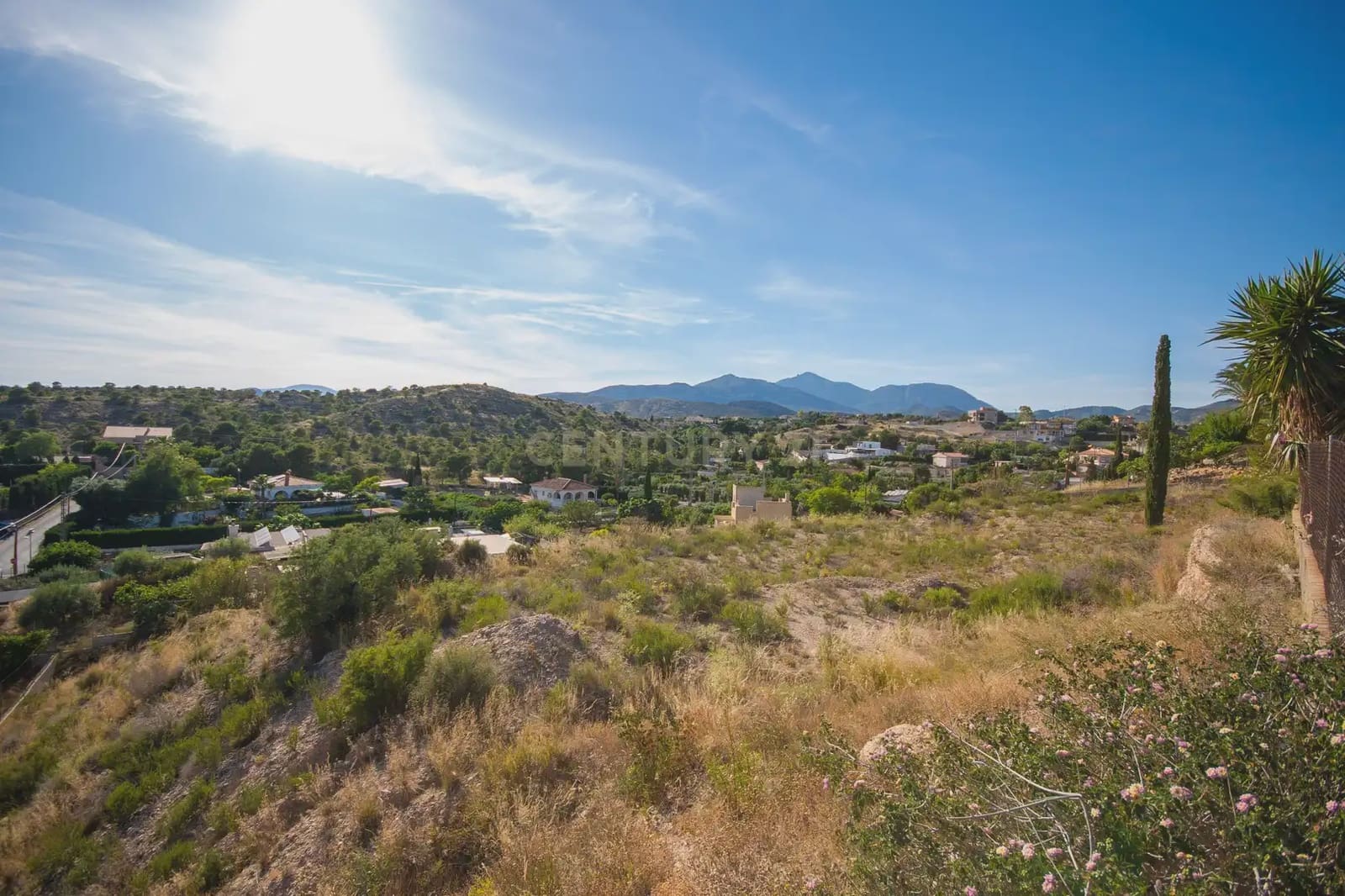 3 quarto Moradia para venda em Alicante cidade com piscina - 415 000 € (Ref: 9879795)