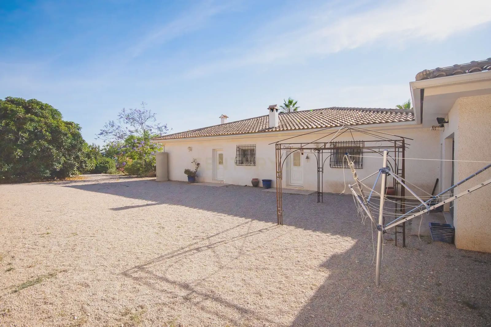 3 quarto Moradia para venda em Alicante cidade com piscina - 415 000 € (Ref: 9879795)