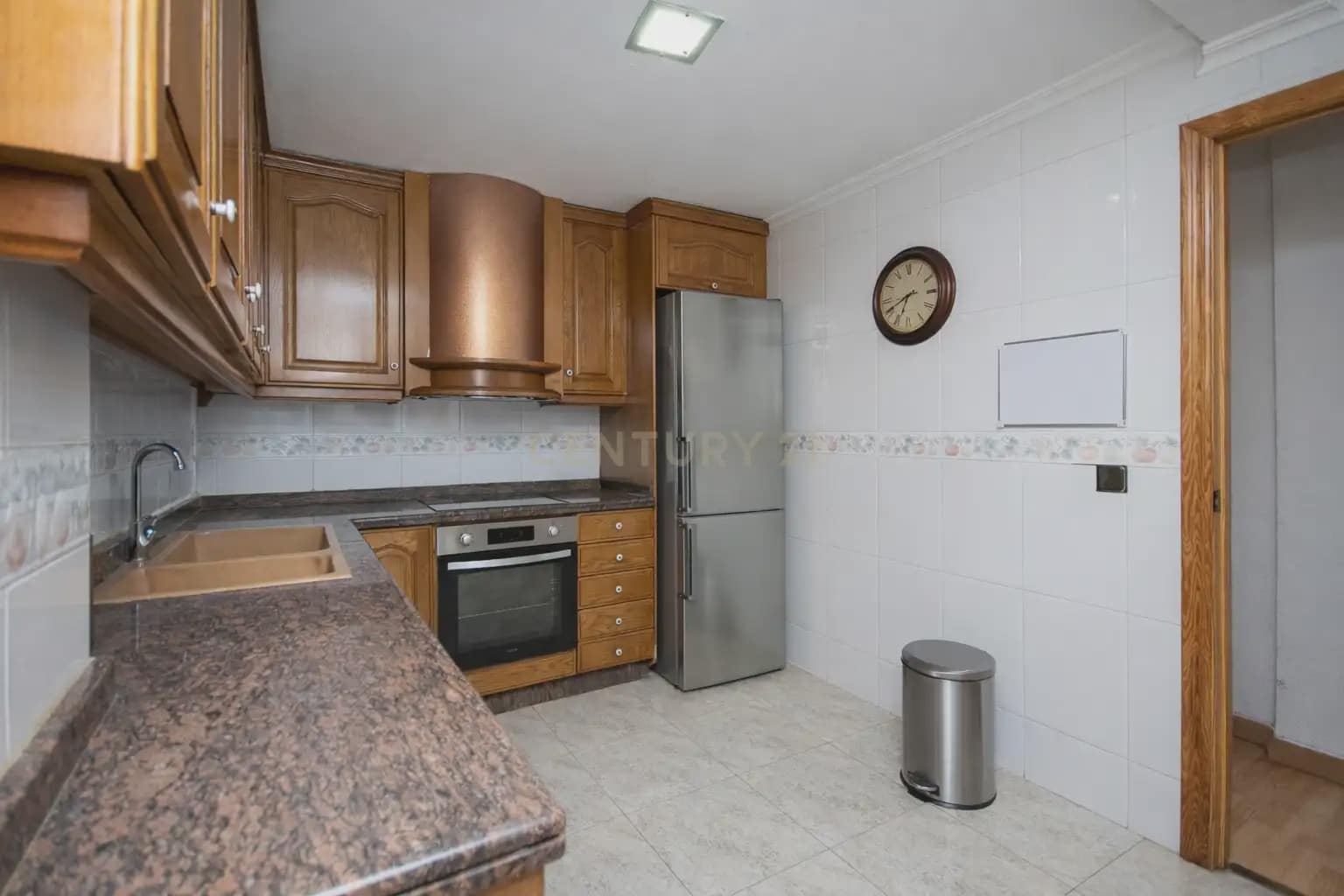 3 sypialnia Apartament na sprzedaż w Miasto Alicante / Alacant - 159 000 € (Ref: 9889312)