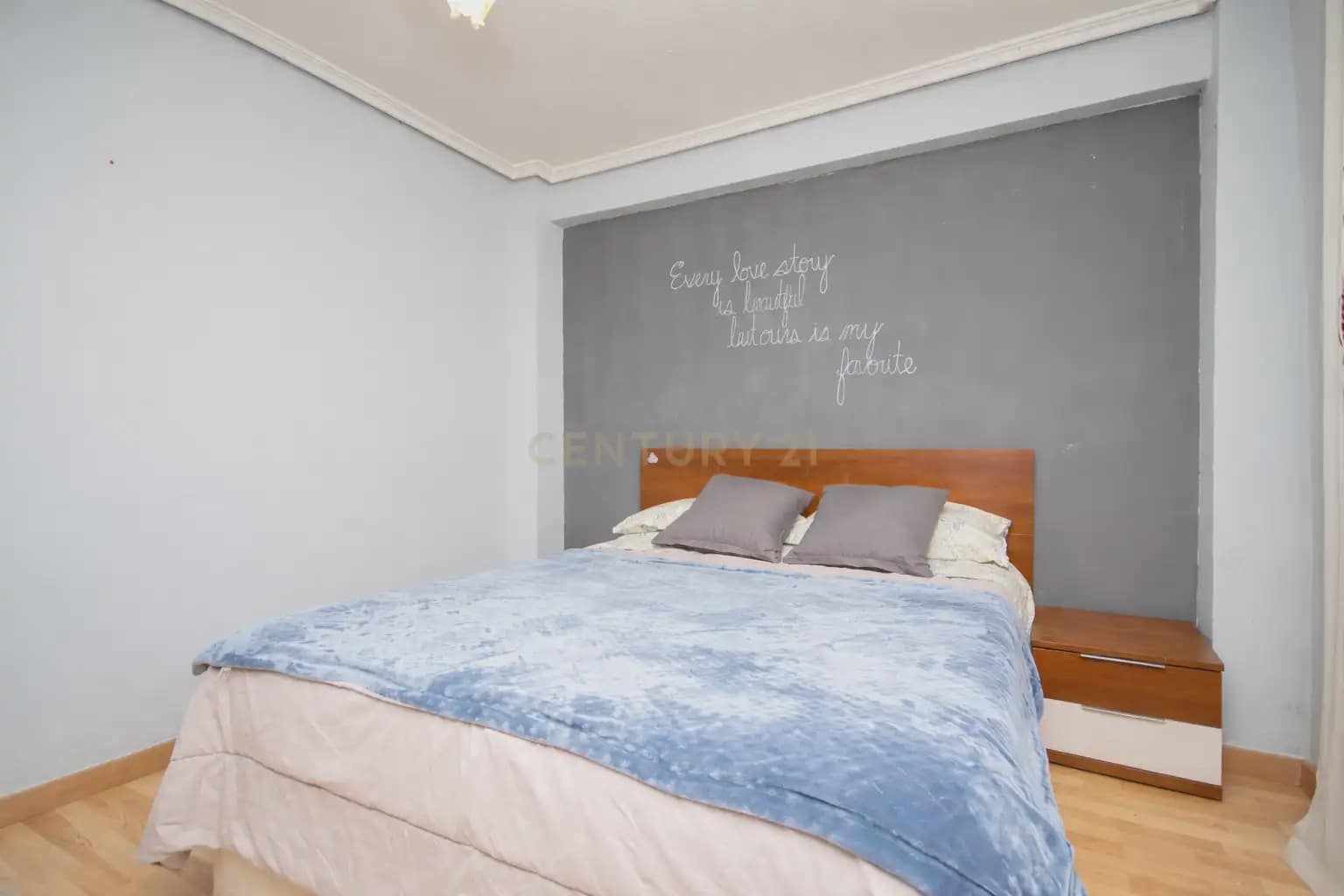 3 sypialnia Apartament na sprzedaż w Miasto Alicante / Alacant - 159 000 € (Ref: 9889312)
