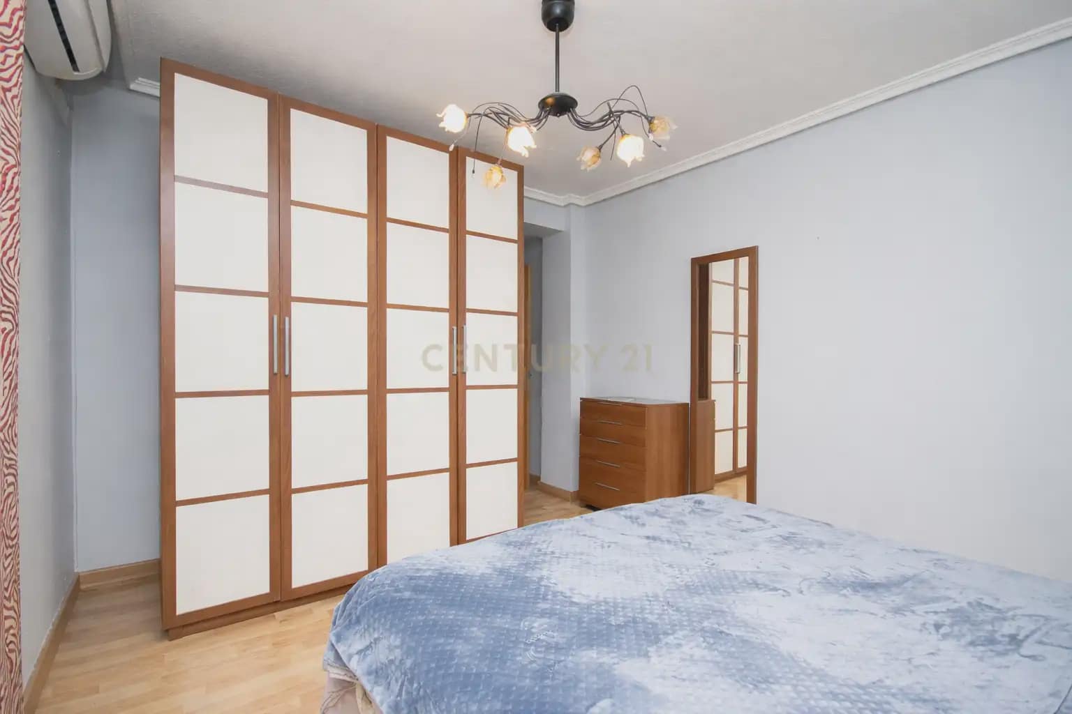3 sypialnia Apartament na sprzedaż w Miasto Alicante / Alacant - 159 000 € (Ref: 9889312)