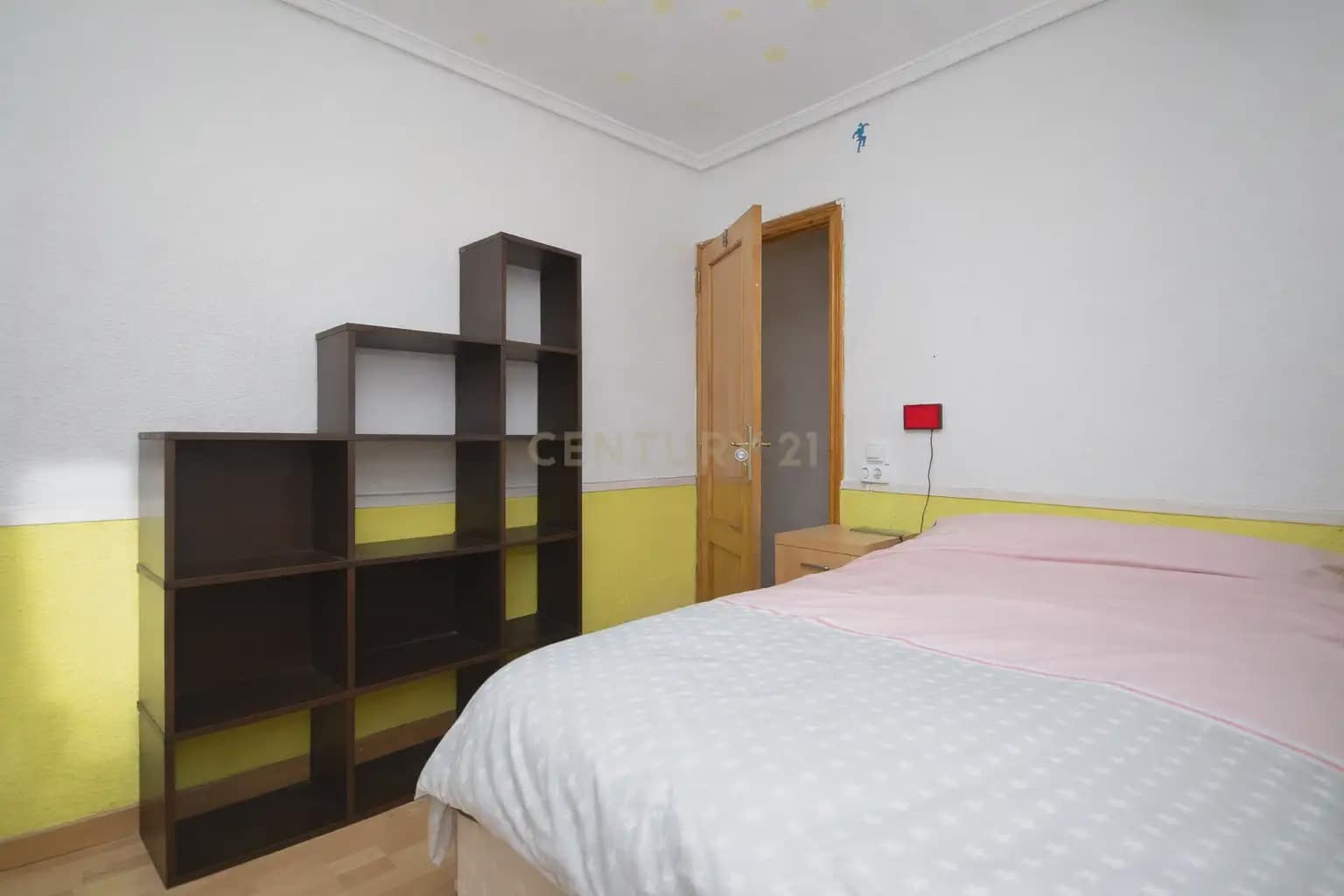 3 sypialnia Apartament na sprzedaż w Miasto Alicante / Alacant - 159 000 € (Ref: 9889312)