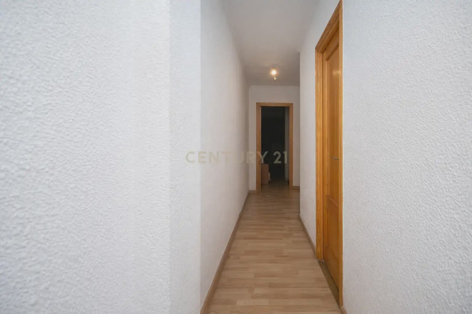3 sypialnia Apartament na sprzedaż w Miasto Alicante / Alacant - 159 000 € (Ref: 9889312)