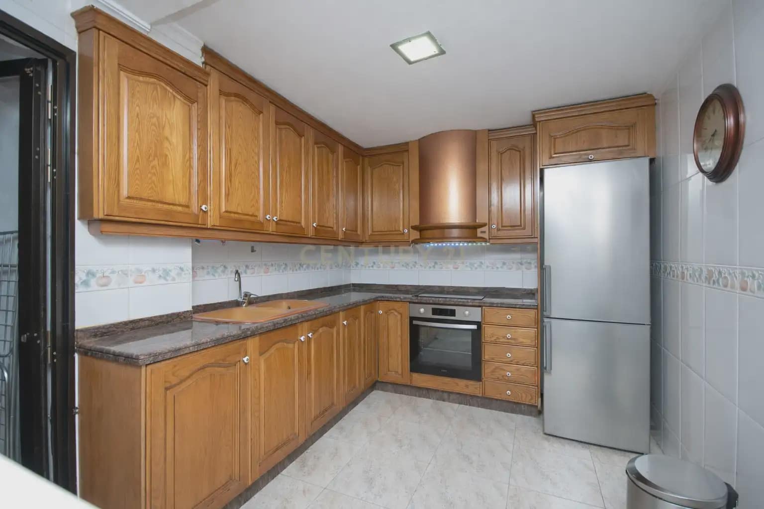 3 sypialnia Apartament na sprzedaż w Miasto Alicante / Alacant - 159 000 € (Ref: 9889312)