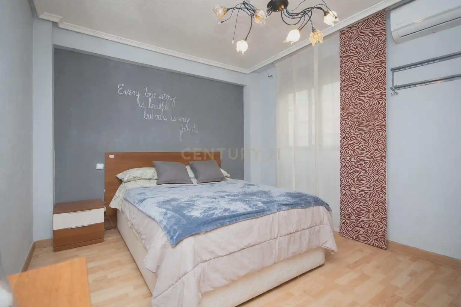 3 sypialnia Apartament na sprzedaż w Miasto Alicante / Alacant - 159 000 € (Ref: 9889312)