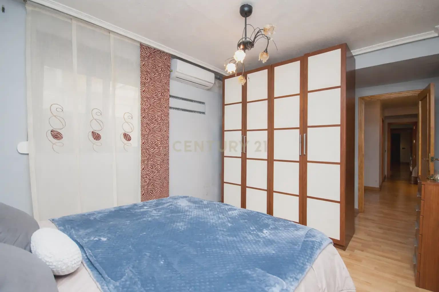 3 sypialnia Apartament na sprzedaż w Miasto Alicante / Alacant - 159 000 € (Ref: 9889312)