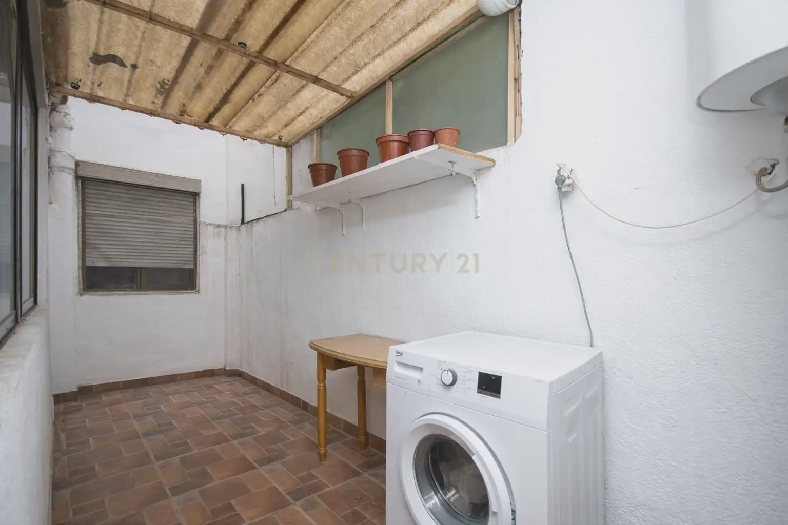 3 sypialnia Apartament na sprzedaż w Miasto Alicante / Alacant - 159 000 € (Ref: 9889312)