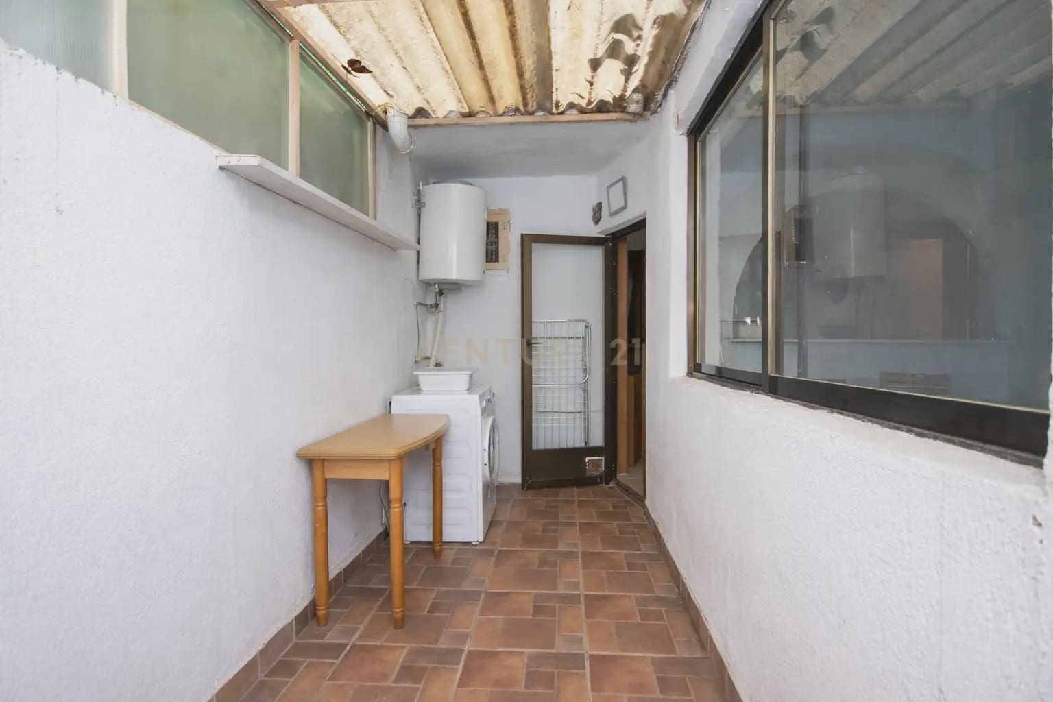 3 sypialnia Apartament na sprzedaż w Miasto Alicante / Alacant - 159 000 € (Ref: 9889312)