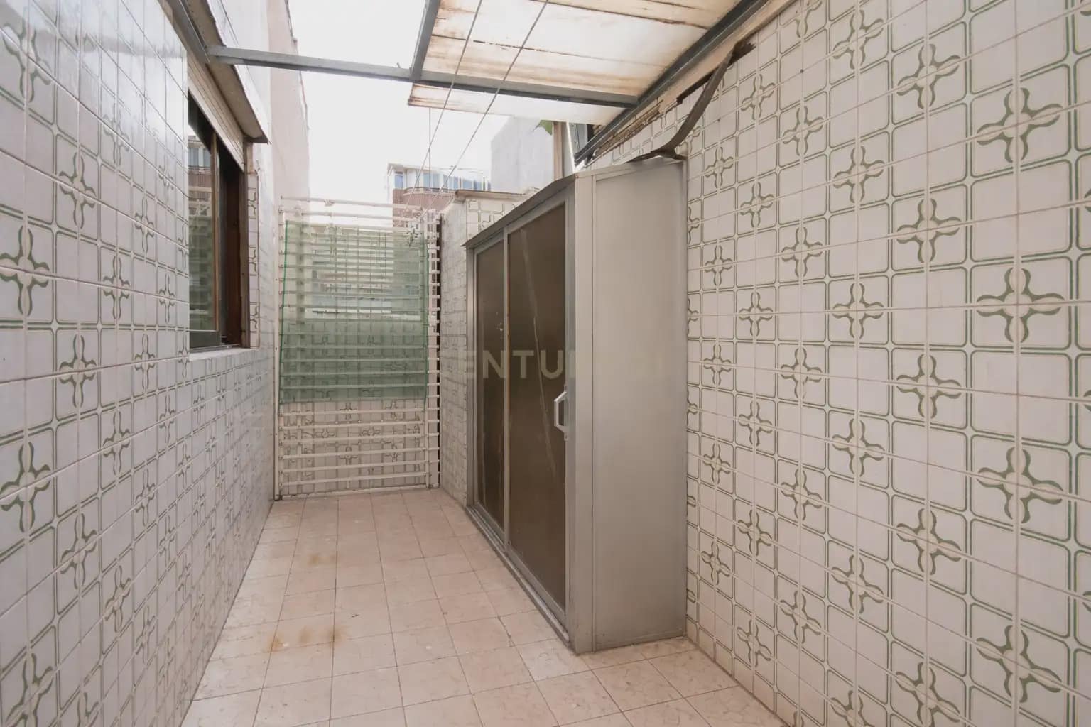 3 sypialnia Apartament na sprzedaż w Miasto Alicante / Alacant - 159 000 € (Ref: 9889312)