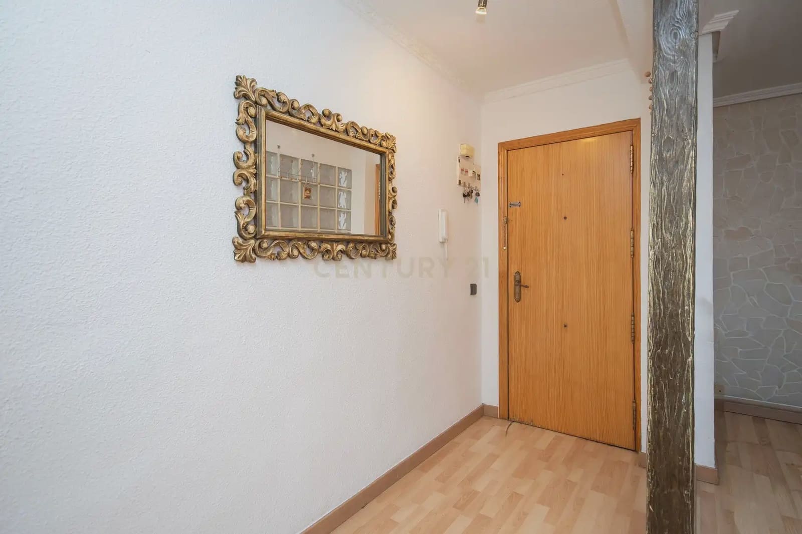 3 sypialnia Apartament na sprzedaż w Miasto Alicante / Alacant - 159 000 € (Ref: 9889312)
