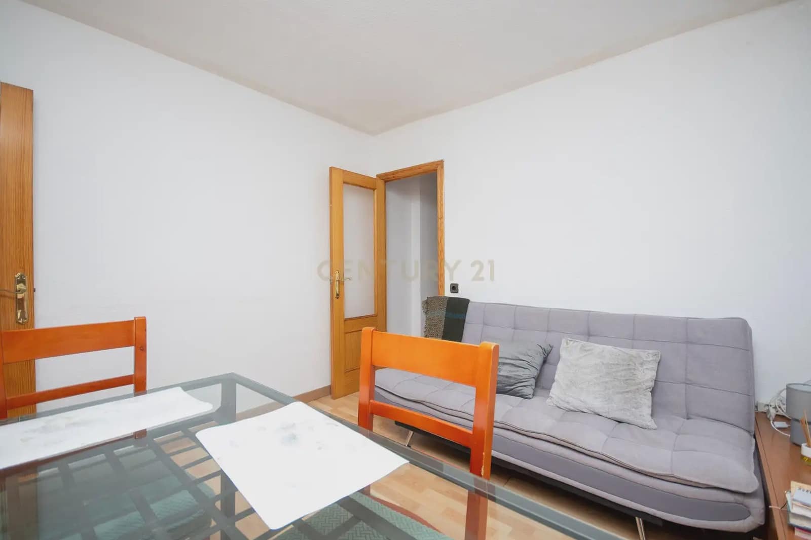 3 sypialnia Apartament na sprzedaż w Miasto Alicante / Alacant - 159 000 € (Ref: 9889312)