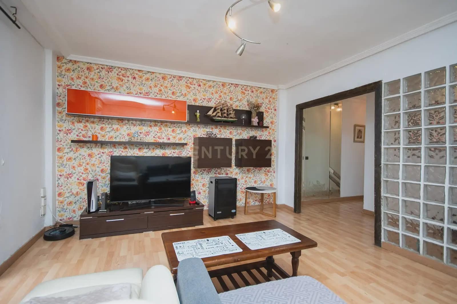 3 sypialnia Apartament na sprzedaż w Miasto Alicante / Alacant - 159 000 € (Ref: 9889312)