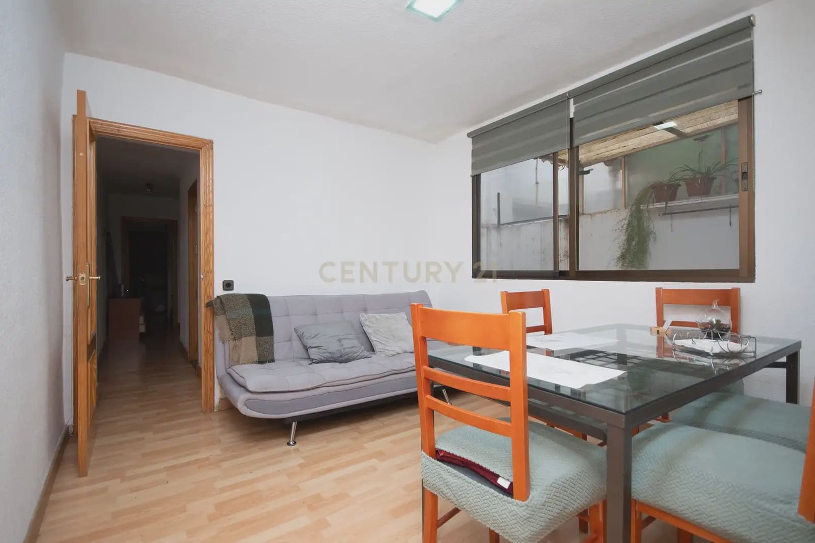 3 sypialnia Apartament na sprzedaż w Miasto Alicante / Alacant - 159 000 € (Ref: 9889312)