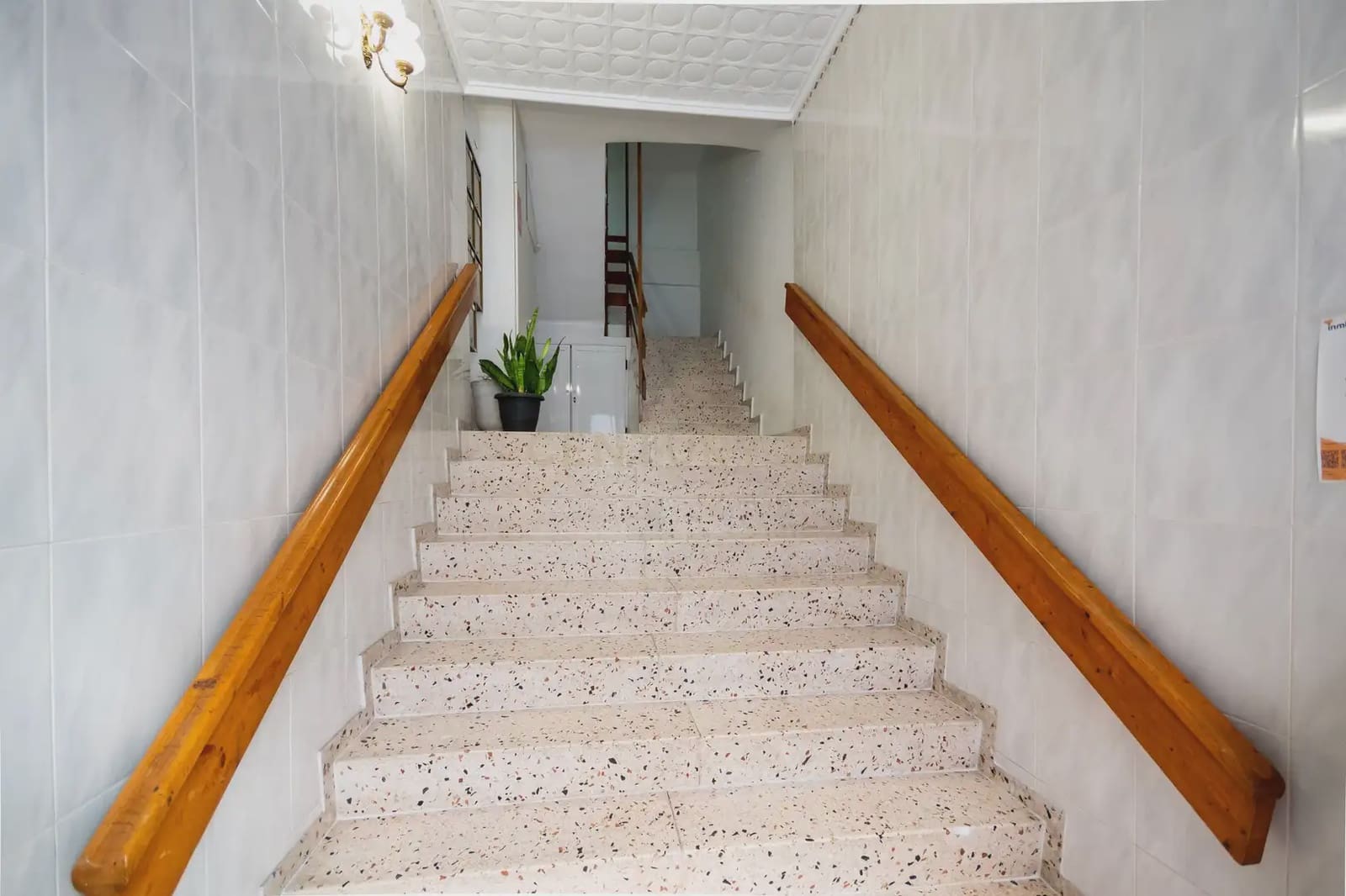 3 sypialnia Apartament na sprzedaż w Miasto Alicante / Alacant - 159 000 € (Ref: 9889312)