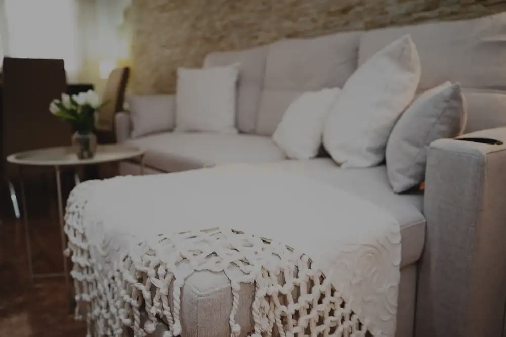2 soveværelse Bungalow til leje i Elche / Elx med swimmingpool - € 1.200 (Ref: 9889314)