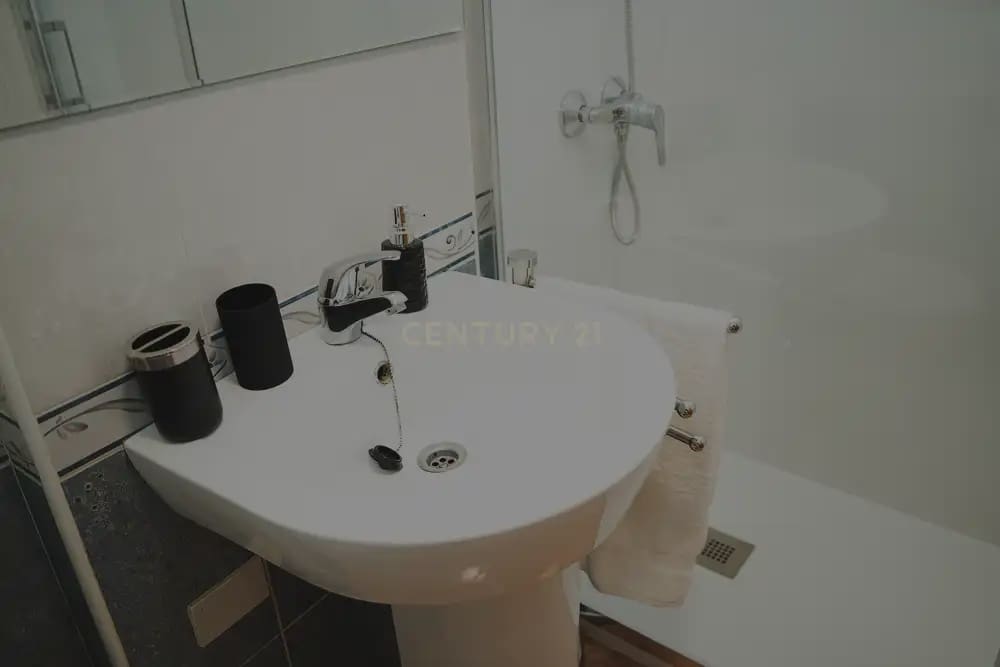 2 soveværelse Bungalow til leje i Elche / Elx med swimmingpool - € 1.200 (Ref: 9889314)