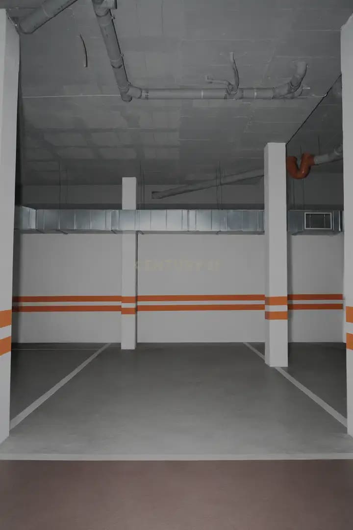 2 soveværelse Bungalow til leje i Elche / Elx med swimmingpool - € 1.200 (Ref: 9889314)