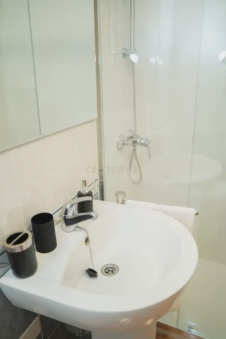 2 bedroom Bungalow for rent in Elche / Elx with pool garage - € 1,200 (Ref: 9889314)