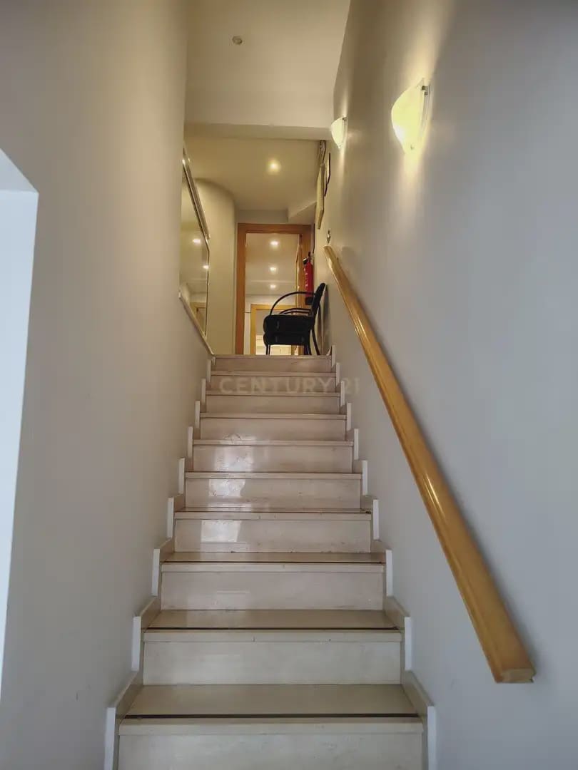 Kontor til leje i Alicante by - € 1.200 (Ref: 9958568)