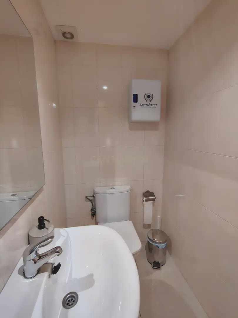 Kontor til leje i Alicante by - € 1.200 (Ref: 9958568)