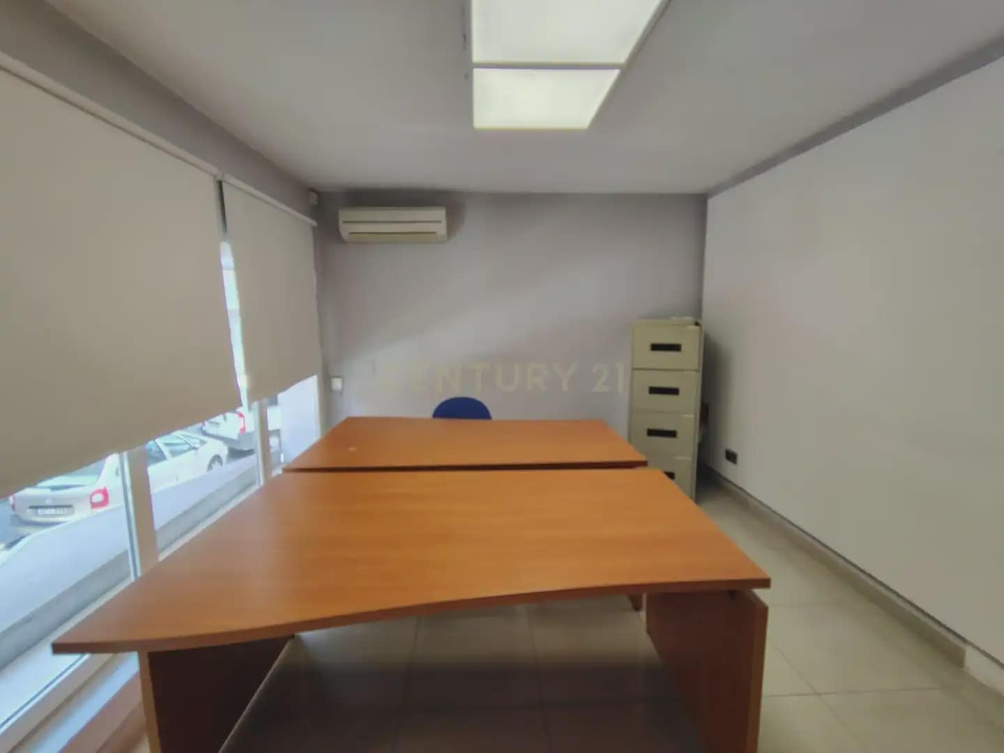 Kontor til leje i Alicante by - € 1.200 (Ref: 9958568)