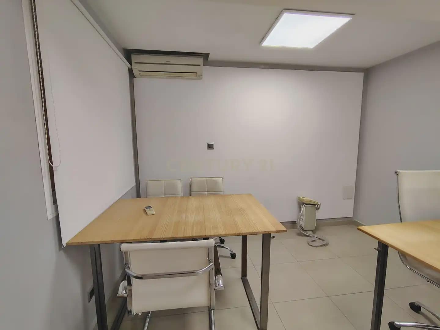 Kontor til leje i Alicante by - € 1.200 (Ref: 9958568)
