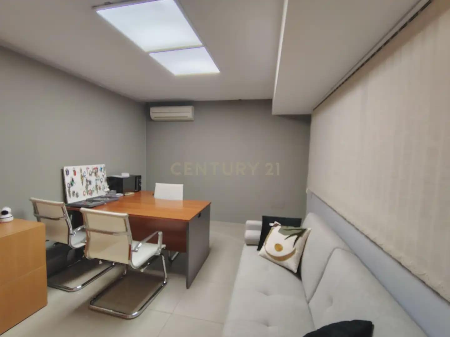 Kontor til leje i Alicante by - € 1.200 (Ref: 9958568)