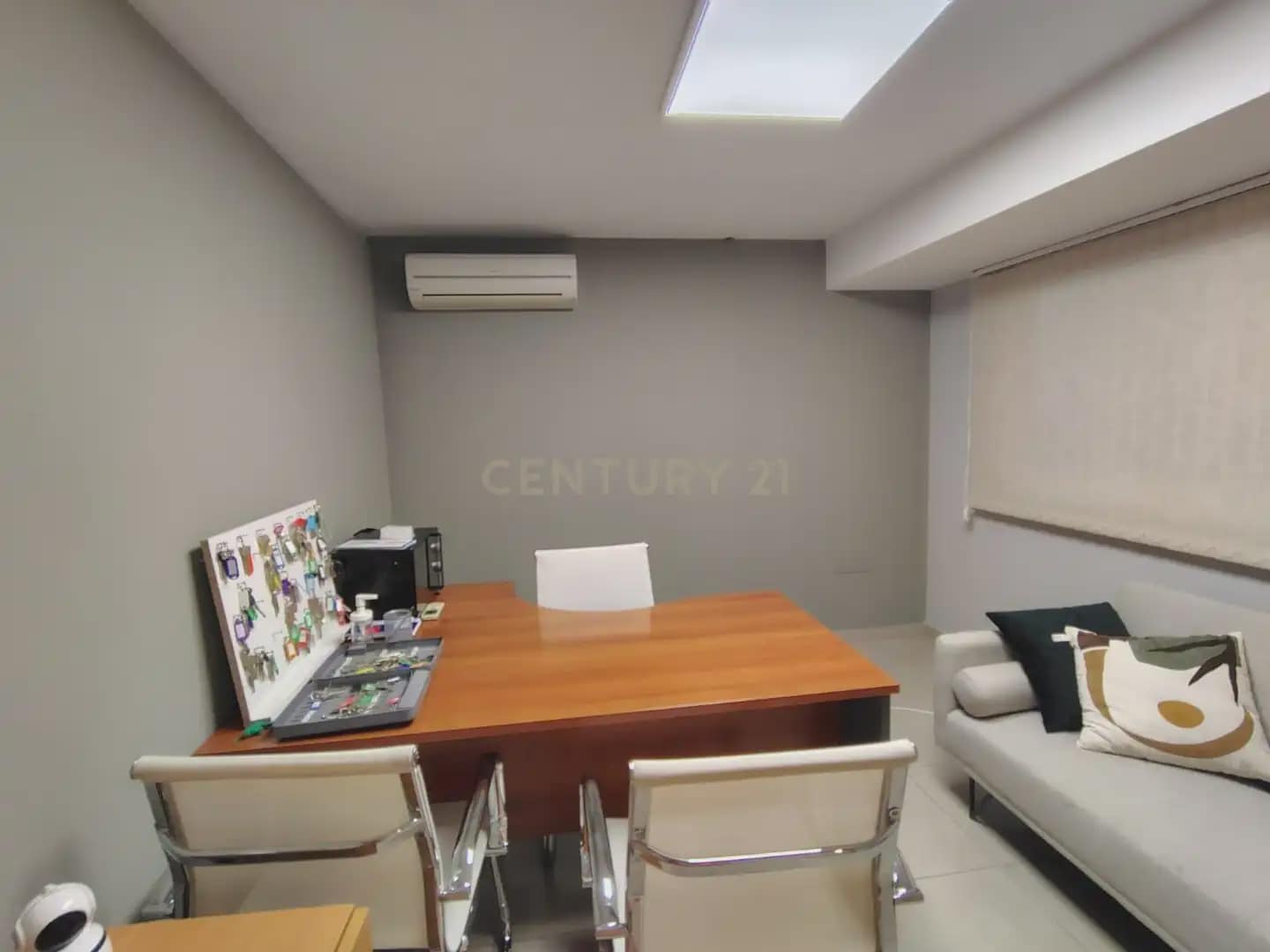 Kontor til leje i Alicante by - € 1.200 (Ref: 9958568)