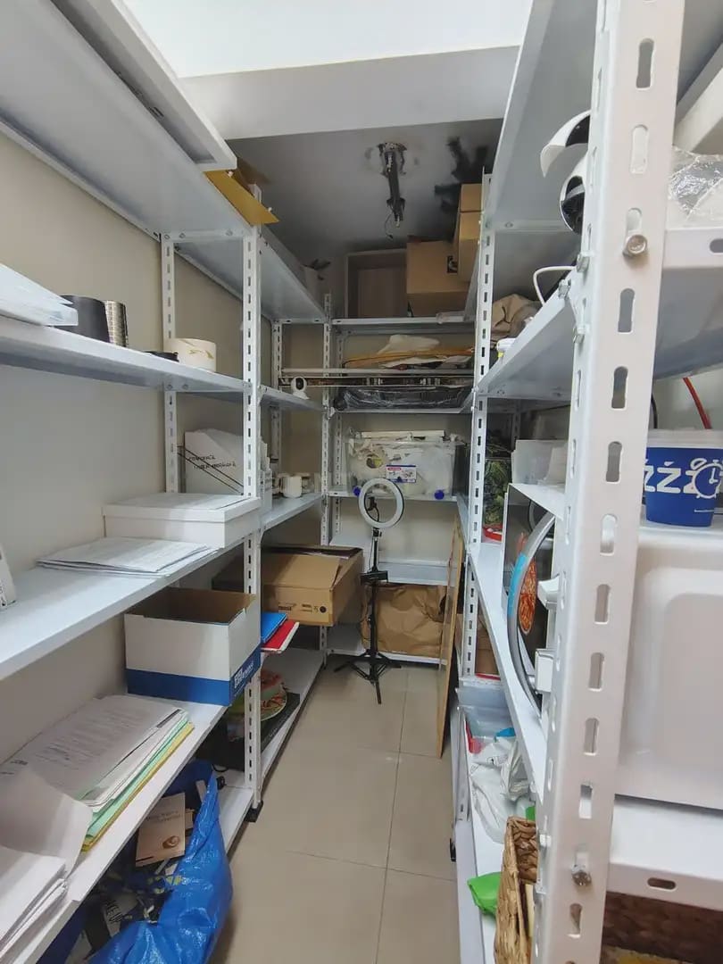 Kontor til leje i Alicante by - € 1.200 (Ref: 9958568)