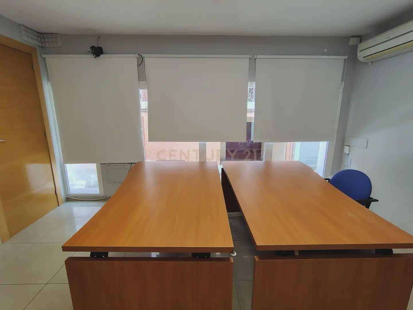 Kontor til leje i Alicante by - € 1.200 (Ref: 9958568)