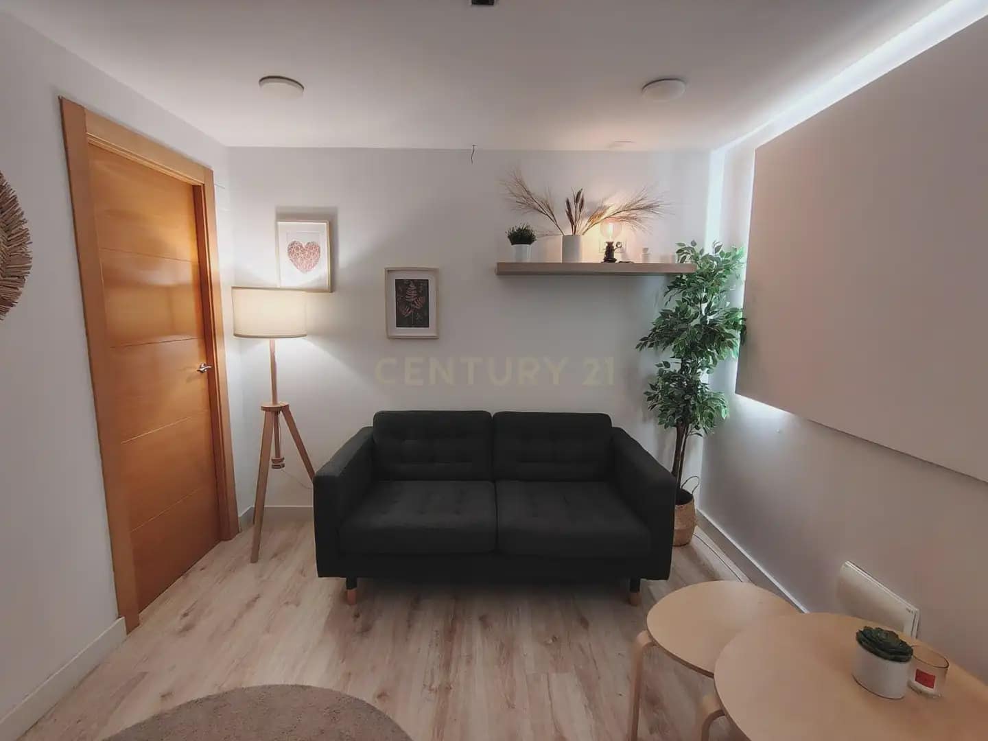 Kontor til leje i Alicante by - € 1.200 (Ref: 9958568)