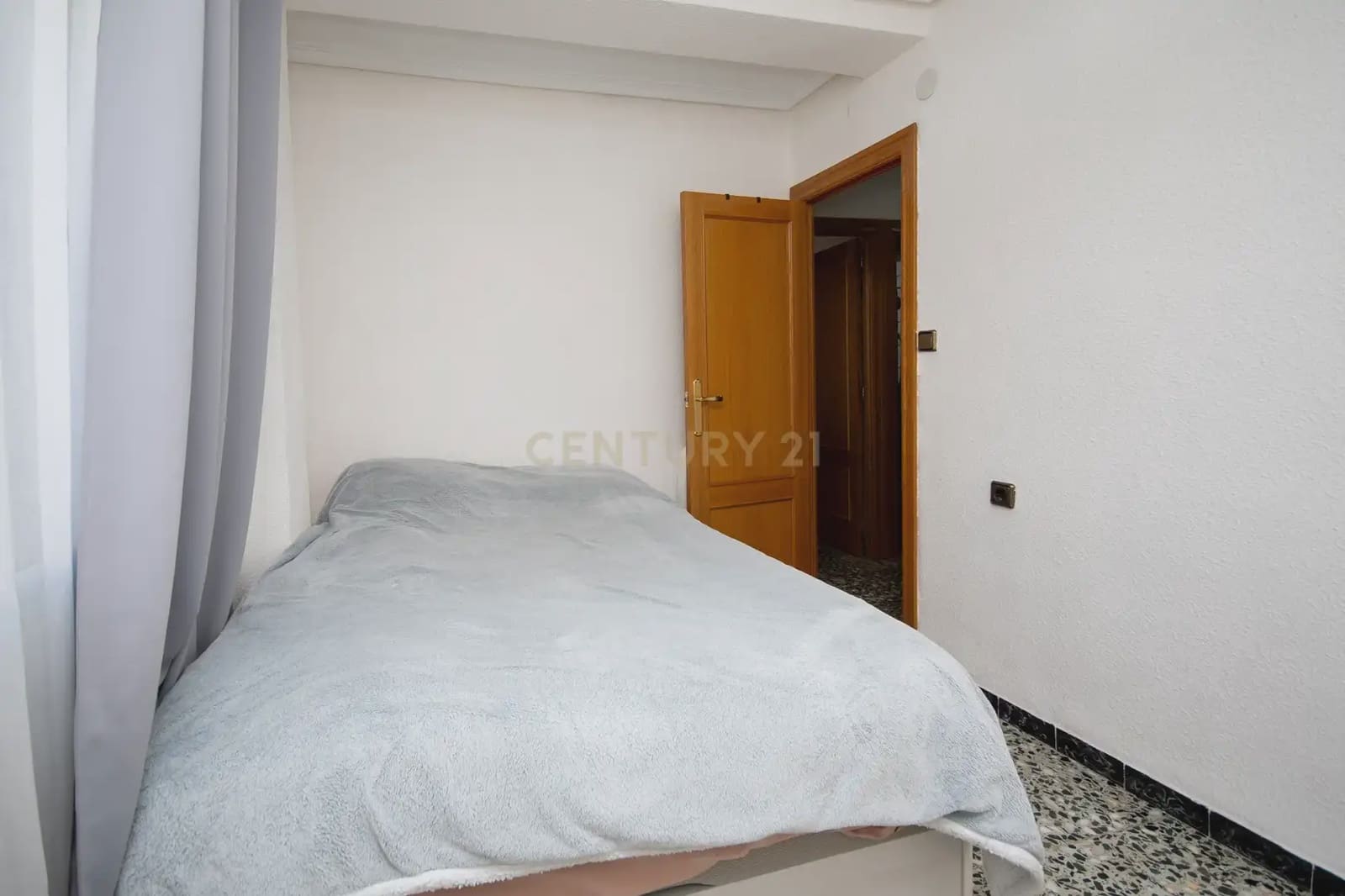 2 chambre Appartement à vendre à Alicante ville avec garage - 185 900 € (Ref: 9958569)