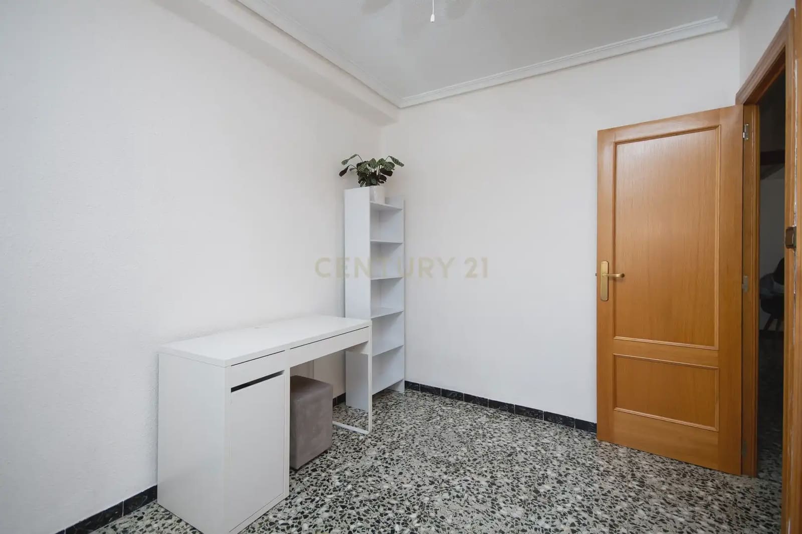 2 chambre Appartement à vendre à Alicante ville avec garage - 185 900 € (Ref: 9958569)