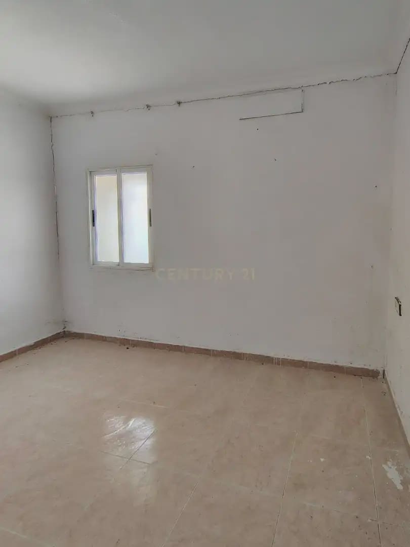 3 chambre Maison de Ville à vendre à Pinoso - 75 000 € (Ref: 9980058)