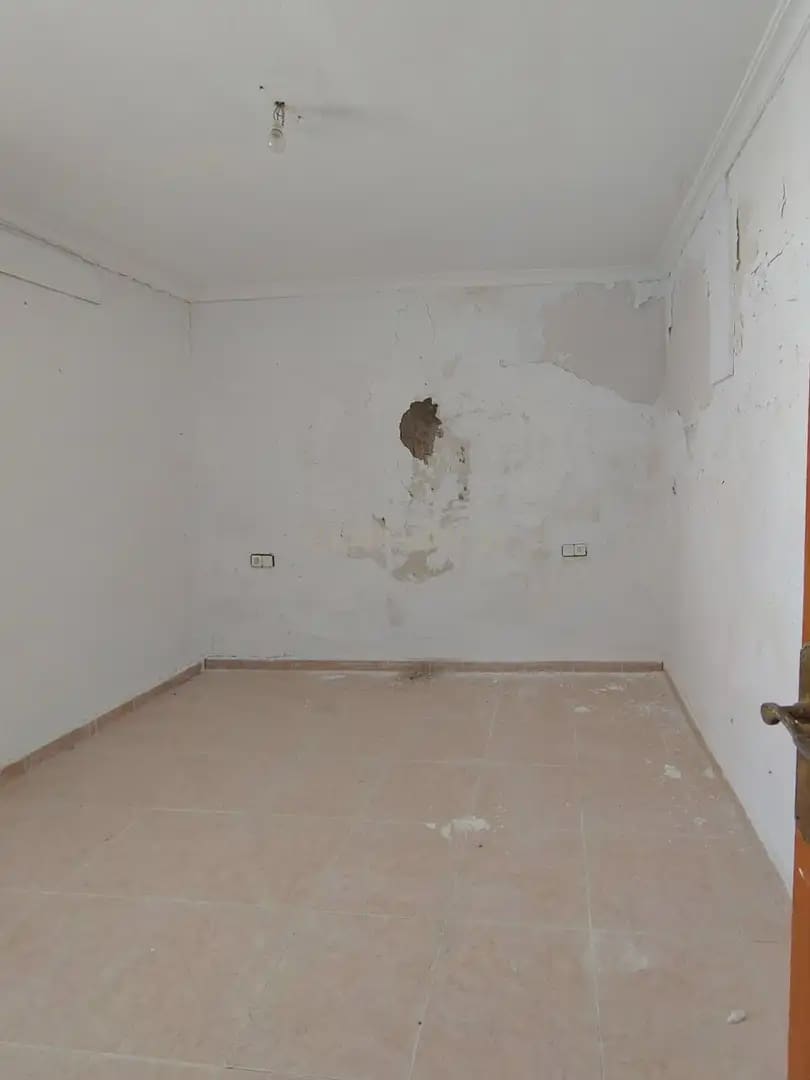 3 chambre Maison de Ville à vendre à Pinoso - 75 000 € (Ref: 9980058)