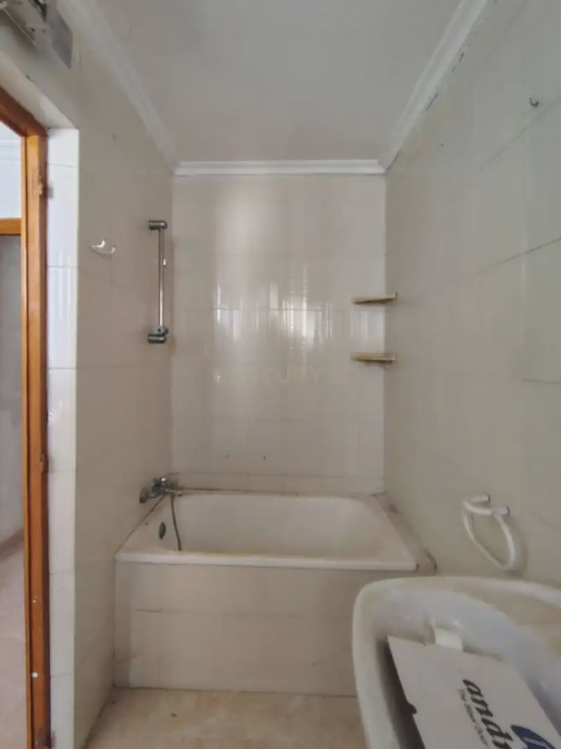 3 chambre Maison de Ville à vendre à Pinoso - 75 000 € (Ref: 9980058)