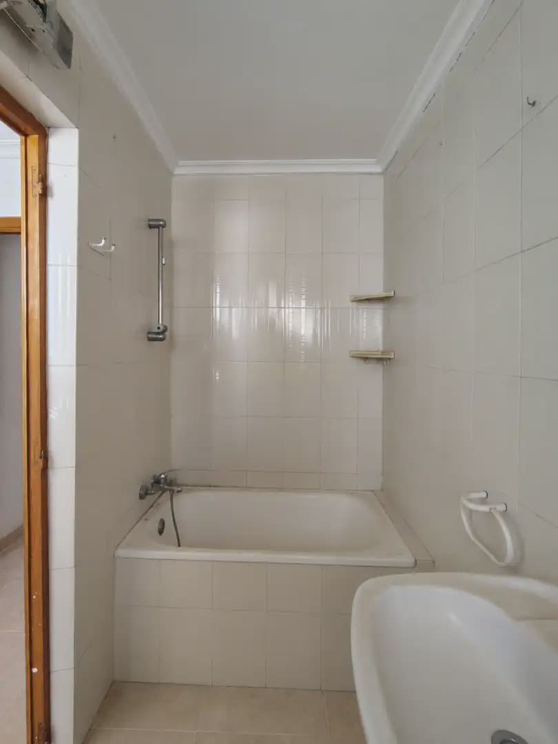 3 chambre Maison de Ville à vendre à Pinoso - 75 000 € (Ref: 9980058)