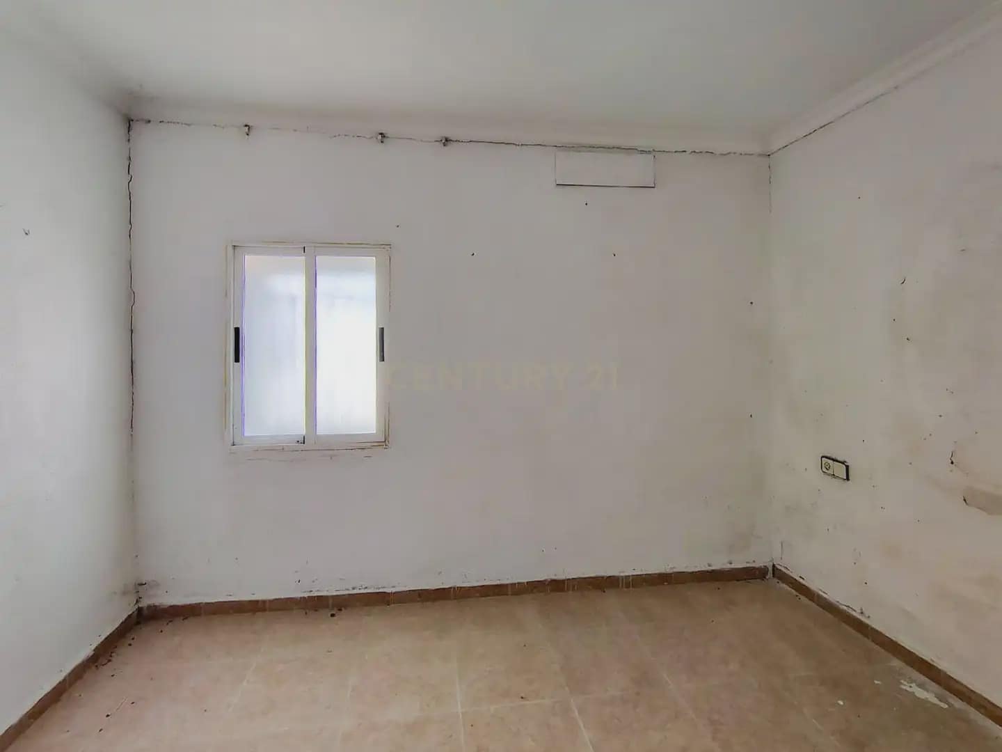 3 chambre Maison de Ville à vendre à Pinoso - 75 000 € (Ref: 9980058)