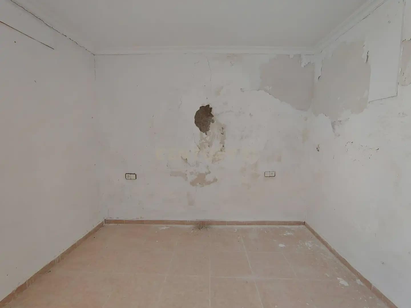 3 chambre Maison de Ville à vendre à Pinoso - 75 000 € (Ref: 9980058)