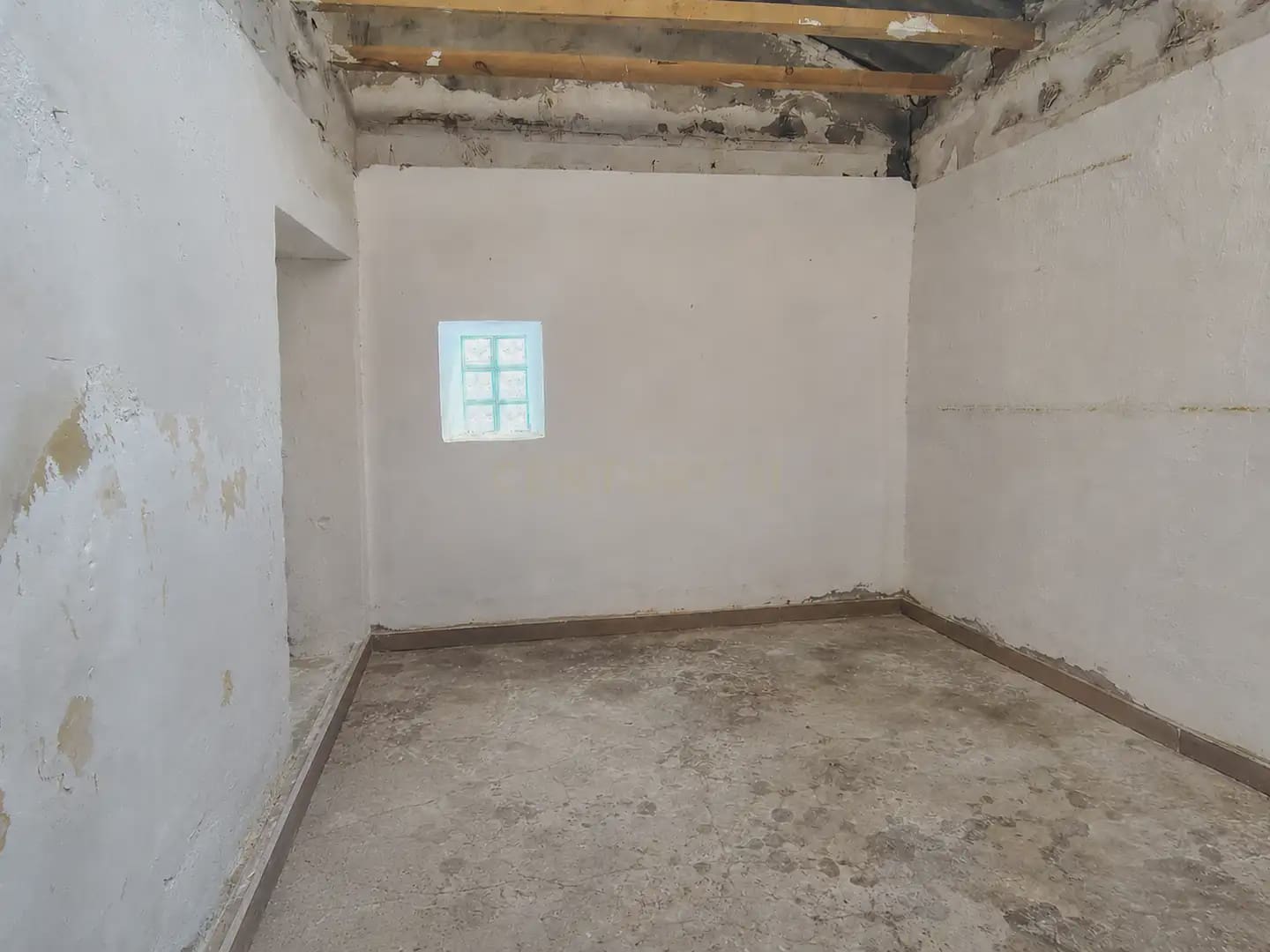 3 chambre Maison de Ville à vendre à Pinoso - 75 000 € (Ref: 9980058)