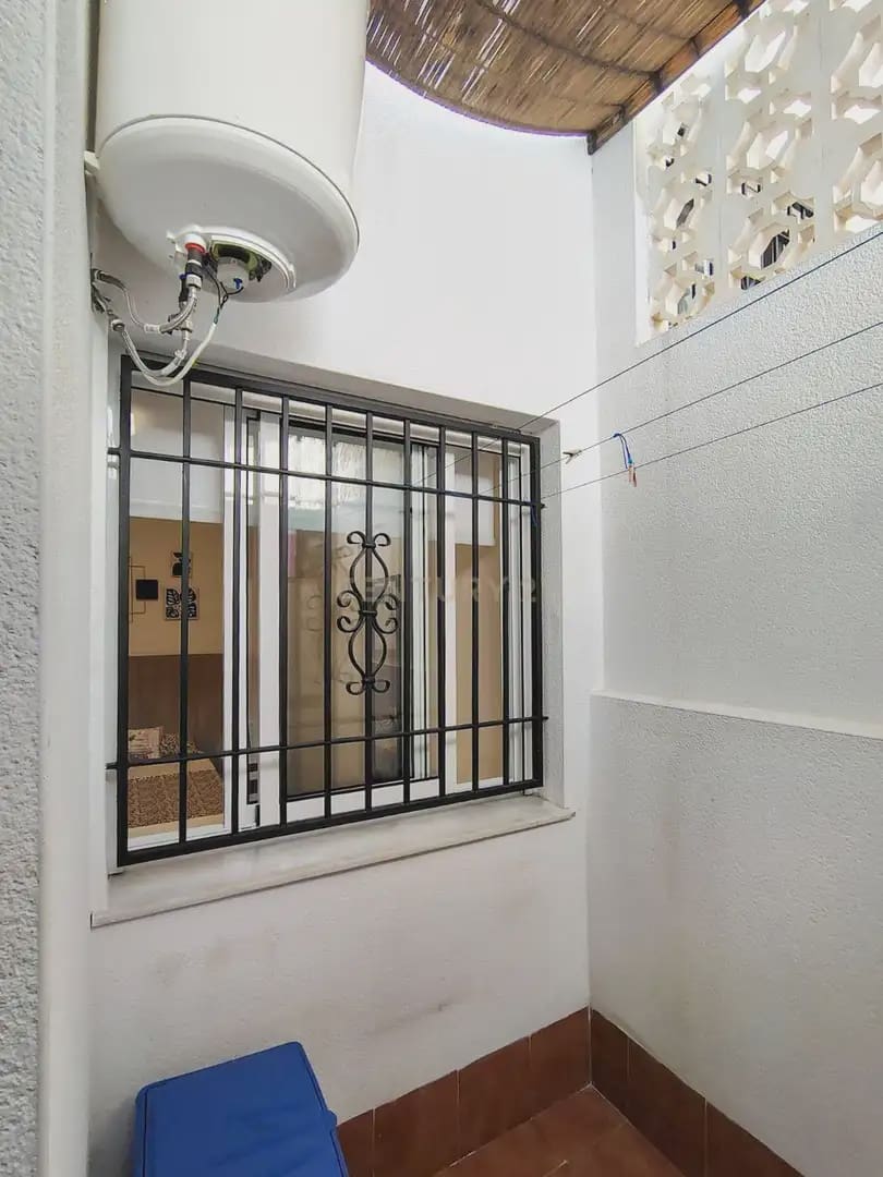 2 soverom Leilighet til leie i Elche / Elx med svømmebasseng - € 1 150 (Ref: 9980059)