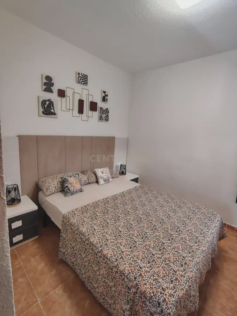 2 soverom Leilighet til leie i Elche / Elx med svømmebasseng - € 1 150 (Ref: 9980059)