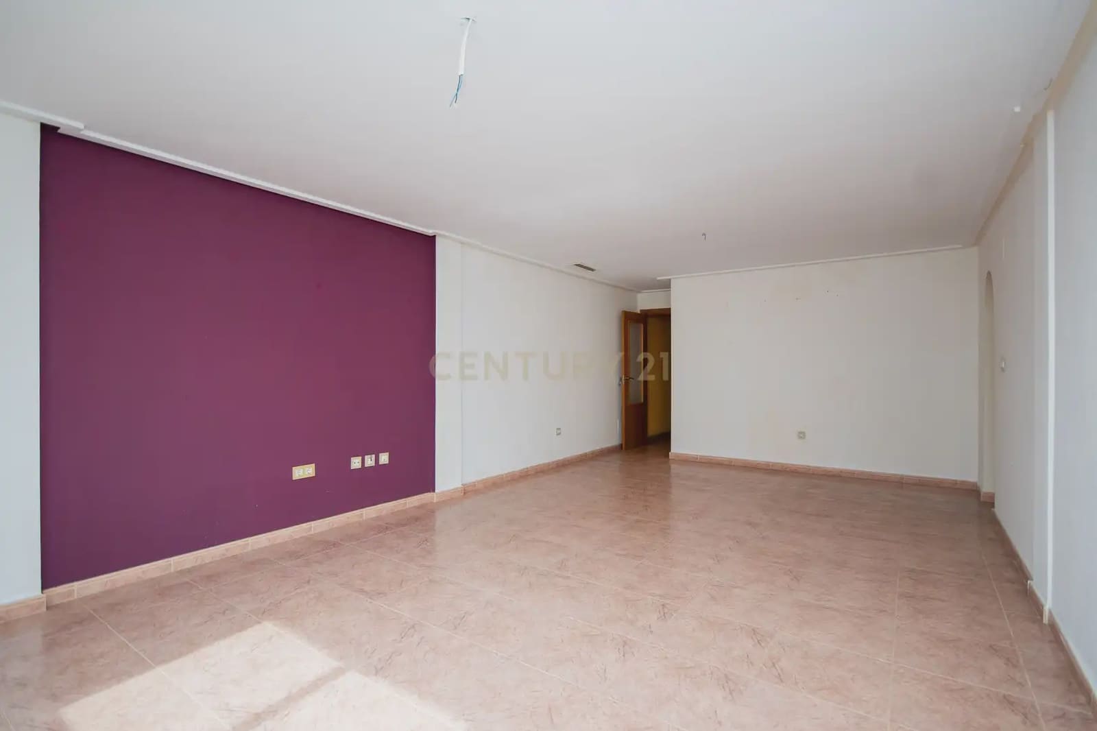 3 makuuhuone Asunto myytävänä paikassa Bigastro - 130 000 € (Ref: 9985342)