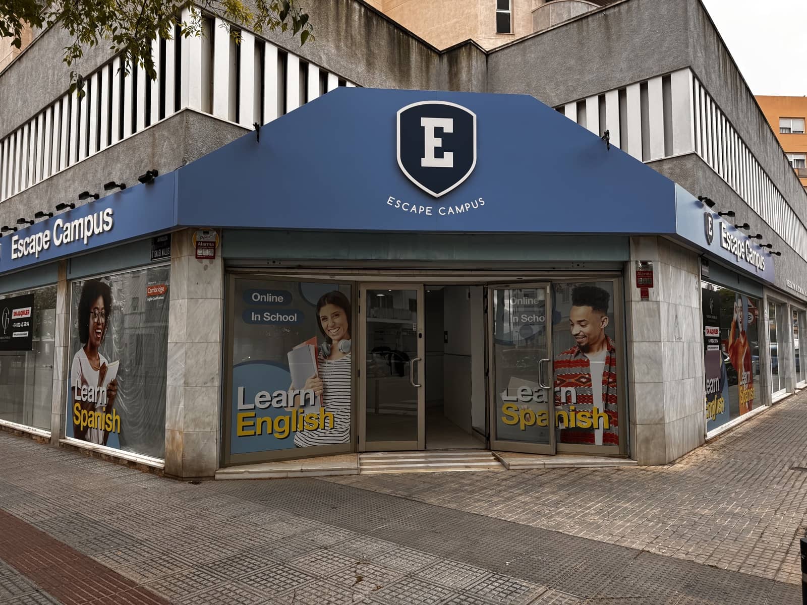 Winkelen te huur in Ibiza dorp - € 5.000 (Ref: 9306404)