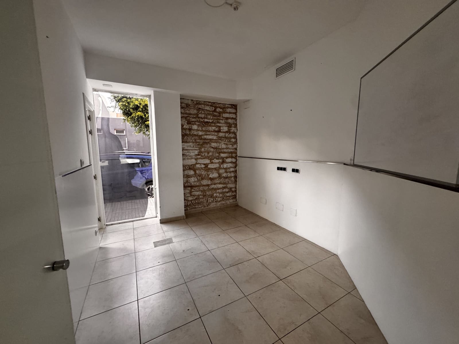 Winkelen te huur in Ibiza dorp - € 5.000 (Ref: 9306404)