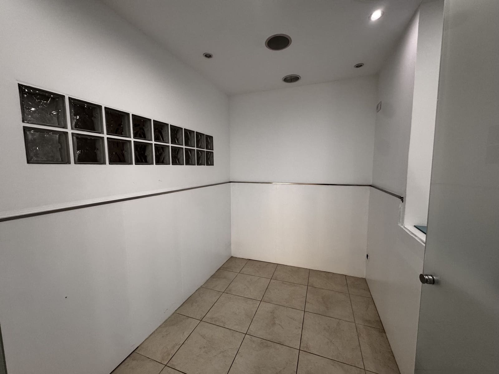 Winkelen te huur in Ibiza dorp - € 5.000 (Ref: 9306404)